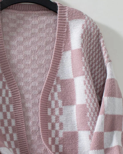 cf3670b9-d97c-4a42-801f-af823544a8de-Max