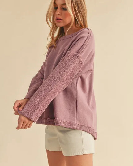 cf4130ac-ac85-4802-b6a7-ca7a2d7af86c-Max