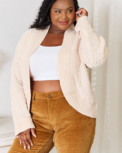 cf42e17da89f4d83b46ba6772ecd23fc-Max