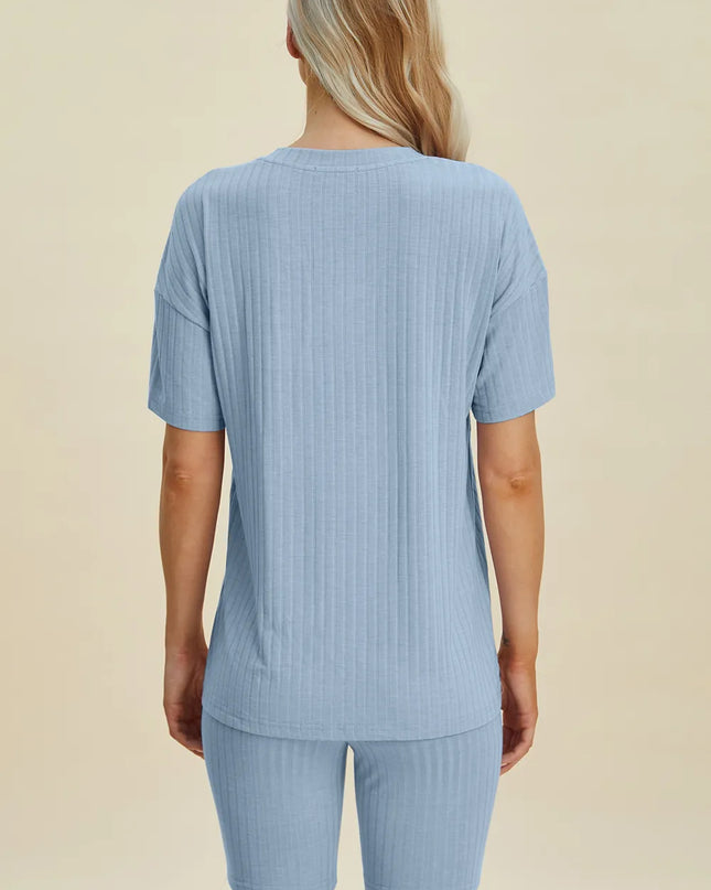 cf484c99-5f59-4ce7-9477-c8fe3d578fa0-Max