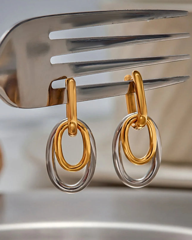 cf4914c5-873e-4571-a165-31fcd8ab4c6b-Max-Origin