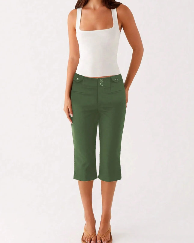 cf4acddf-8fec-4b79-8e11-86e69085111e-Max-Origin