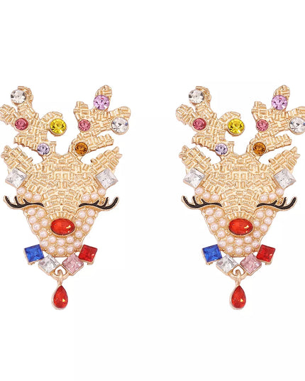 cf573596-41c3-4a3a-8706-05bdcf8a18e3-Max-Origin