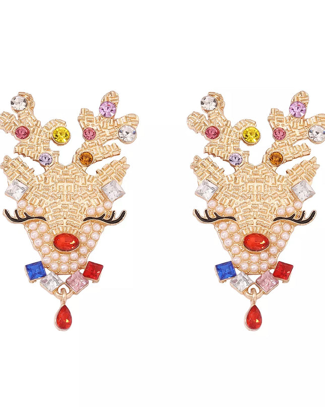 cf573596-41c3-4a3a-8706-05bdcf8a18e3-Max-Origin