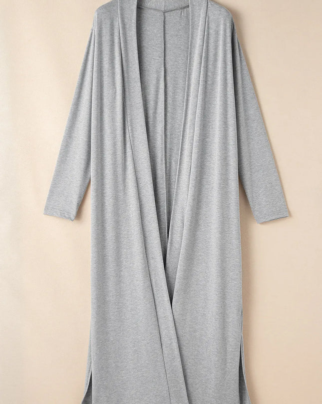 cf577cf6-18f9-4a49-ba46-acb941413899-Max