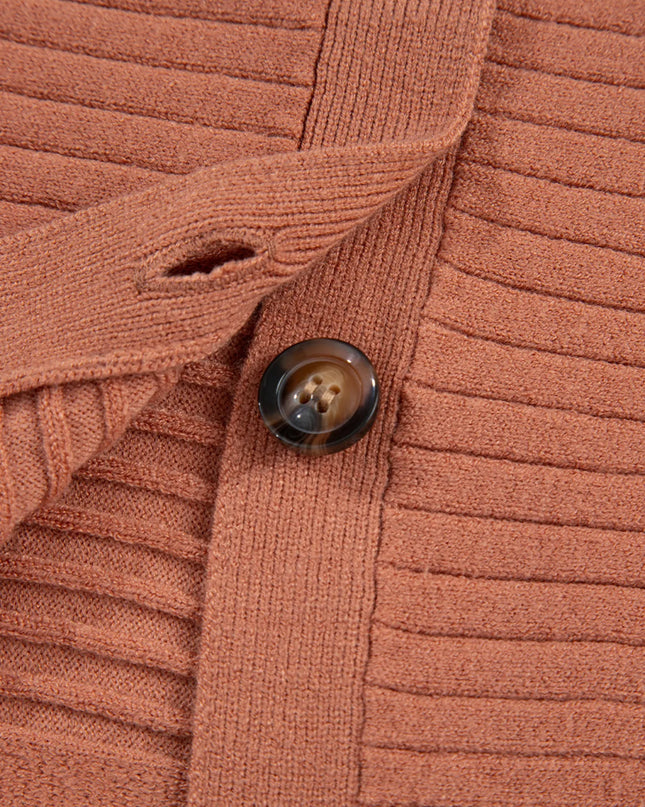 cf673d1014be411f9c449a93a376398f-Max-Origin