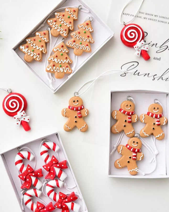 cf6aaaa8-9c0f-4d2d-97c5-21bc870f6c03-Max-Origin