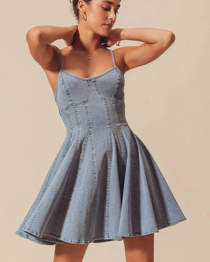 cf7b38cedbe843659a10970e79d48f1a-Max-Origin