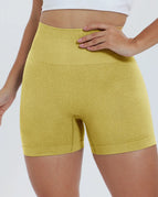 Chartreuse / S