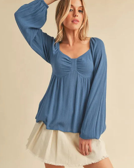 cf7cf5bc-70f4-4482-8210-29f8d29cfa71-Max