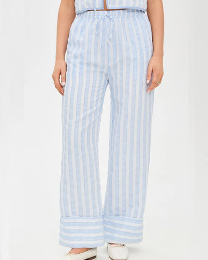 cf8b0bcc-b255-47f3-985c-d00cd0b506ab-Max-Origin