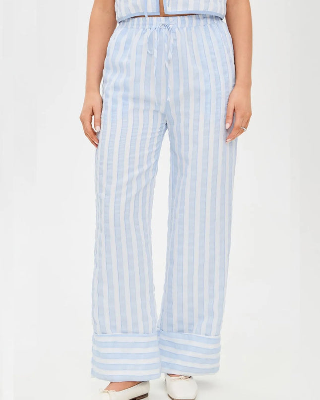 cf8b0bcc-b255-47f3-985c-d00cd0b506ab-Max-Origin