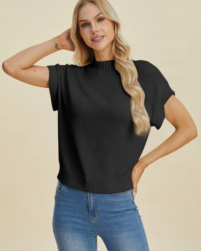 cf9fcfec-e074-43f6-b1cb-4d838978b232-Max