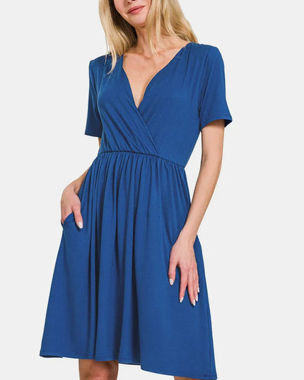 cfae2cd9-5dfb-48db-8a04-b9902d2c1b57-Max