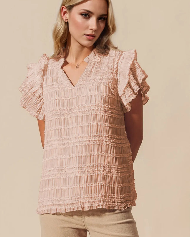 cfb05bf6-f549-4d6f-b6db-079fd7a37336-Max