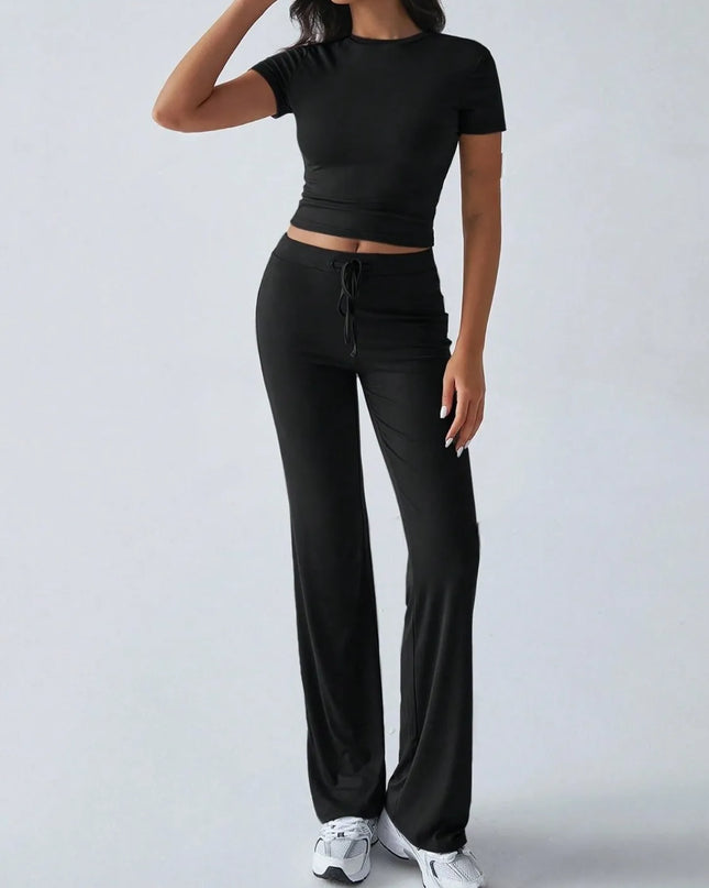 cfb9d702-3331-4836-88ef-f37fba9a3e87-Max-Origin