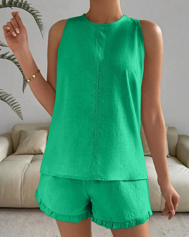 cfbaedbd-dbeb-4aeb-ada0-dcc6ab97f2bf-Max-Origin