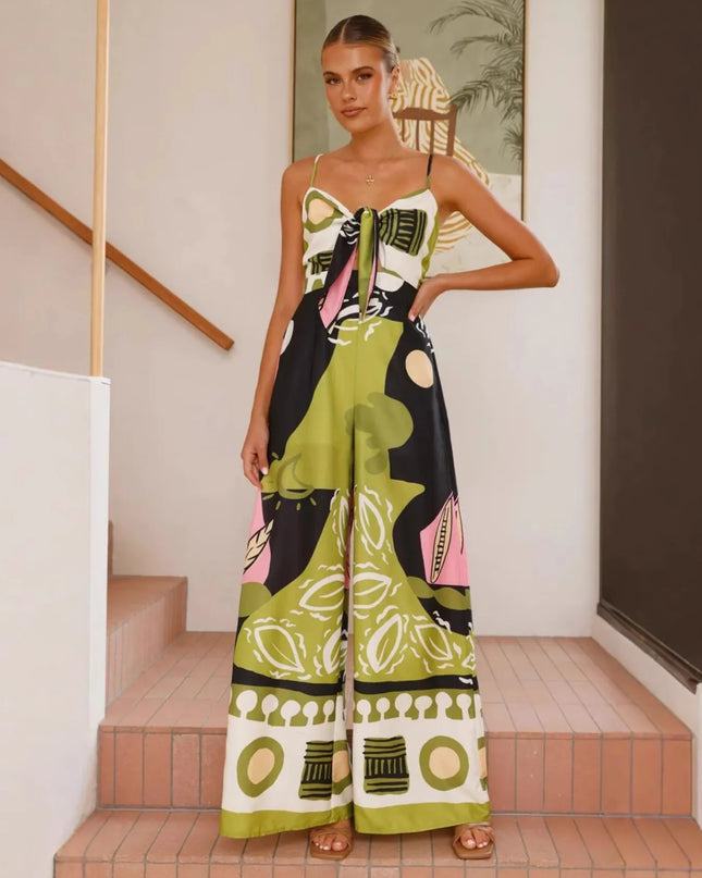 cfc25242f6c44833b9e151905b33e113-Max-Origin