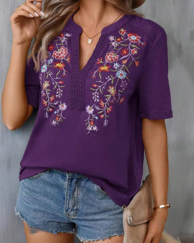 cfc830a3-f45a-4431-b42d-fa34d7659384-Max