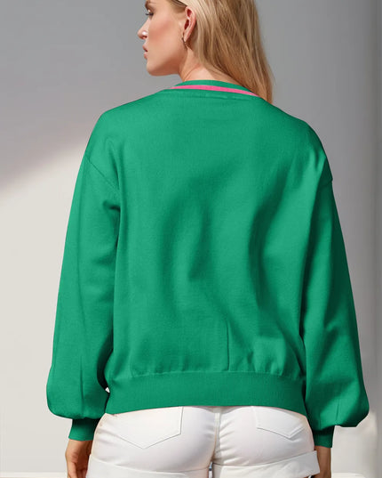 cfcccdf1-0110-4f3c-875c-970c1bc4fdb1-Max