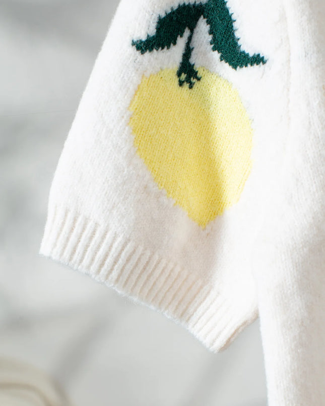 cfd216ce-106a-4b01-8bf2-34f3119eaabf-Max-Origin