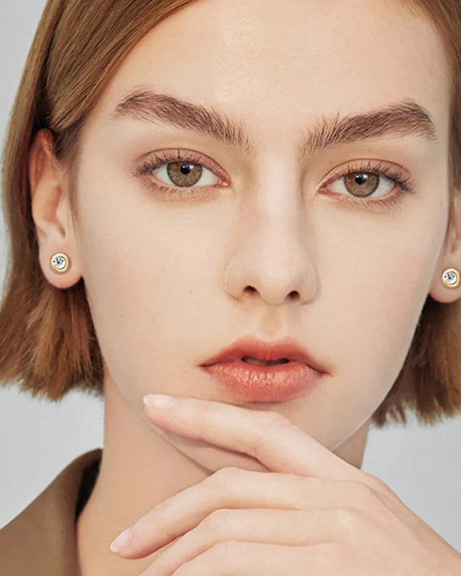 cfdc4948-5ebf-4a0e-a072-32cc493bdae9-Max