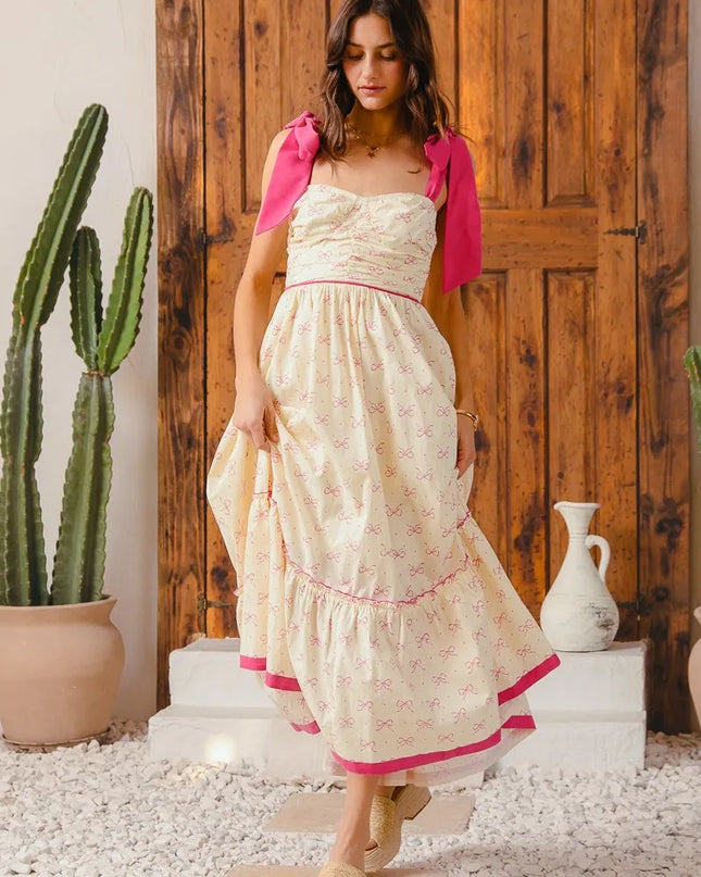 cfe4a023ec2c4fd1b810637757b2cd57-Max-Origin