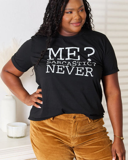 cfe9091a12cb40ea815882c6f0e2eabc-Max