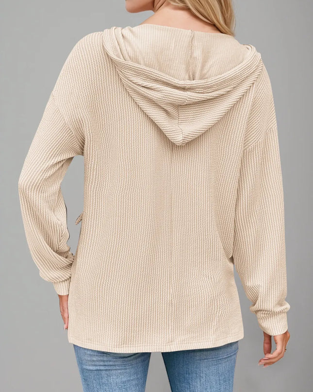 cfebe30a-4efc-48ed-987a-5c8b018297d3-Max