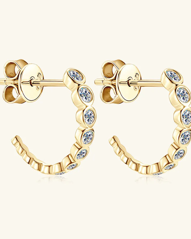 cfec67e7-0c24-44aa-b7e8-b0dd3430b758-Max