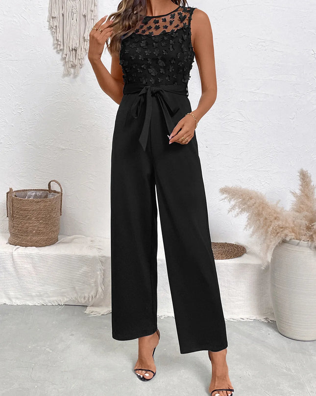 cfeed61afccb4f6288131e5c4e66a09a-Max-Origin