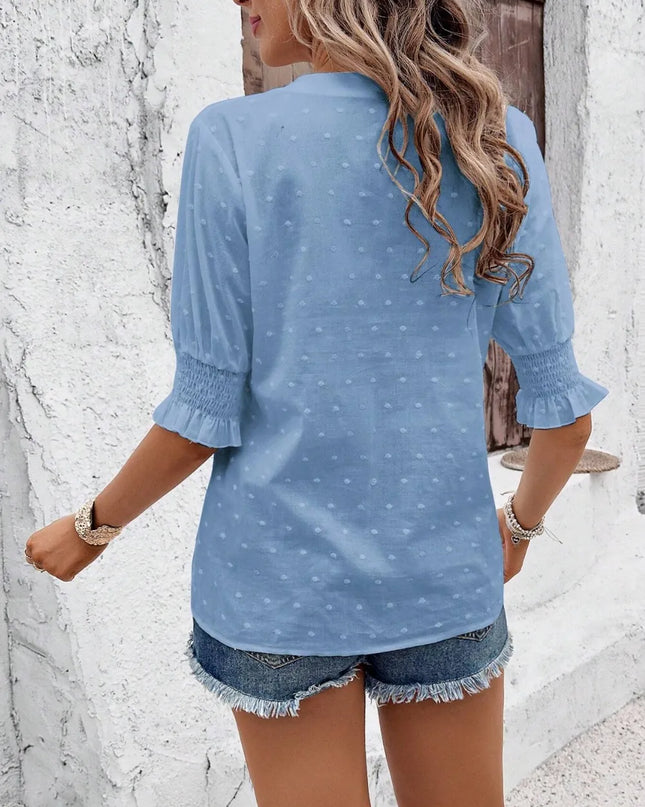 cfef06db-b841-48f5-80cd-8a04986aaeb5-Max