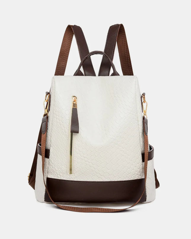 d00d4da2-f109-4868-b247-7ce3b57cee95-Max