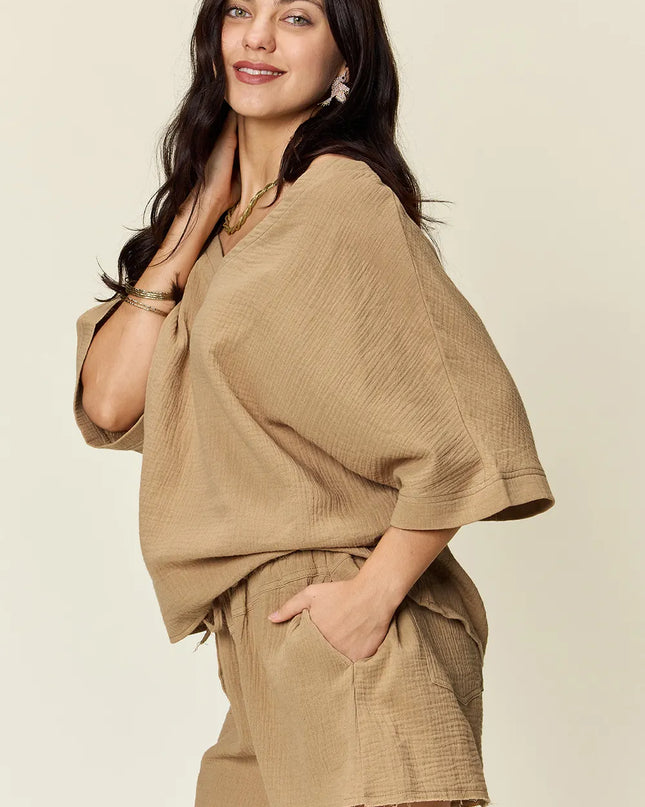 d00e0f67-95a0-44b4-b6d7-29c38a79836b-Max