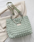 Light Green / One Size