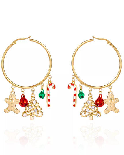 d01be255-a762-465b-aefd-e95cd3b51975-Max-Origin