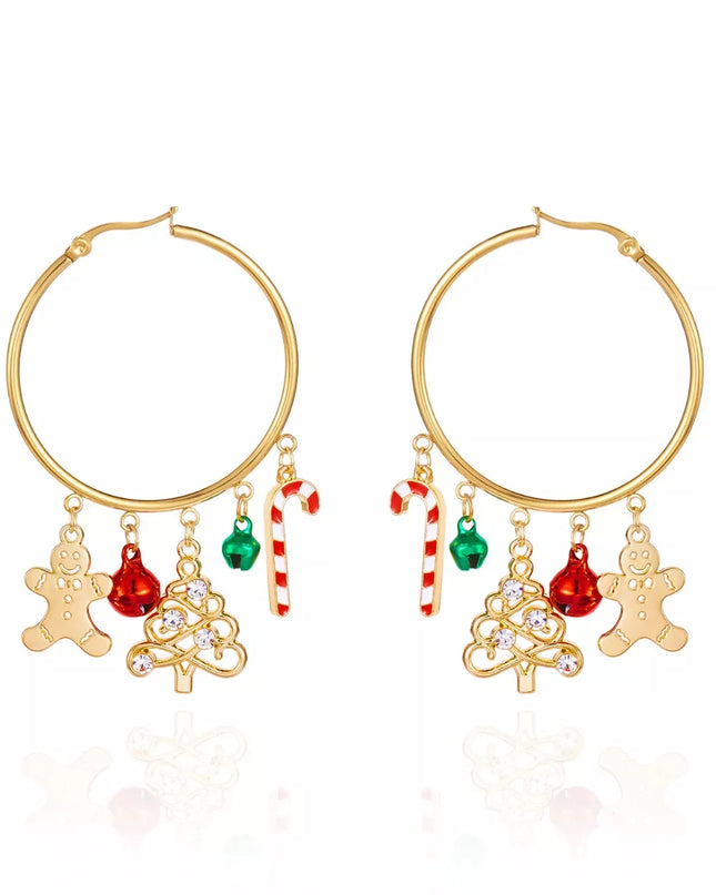 d01be255-a762-465b-aefd-e95cd3b51975-Max-Origin