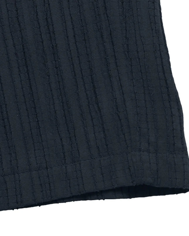 d023cadf-95d7-405d-a9f1-b92bcbc87723-Max-Origin