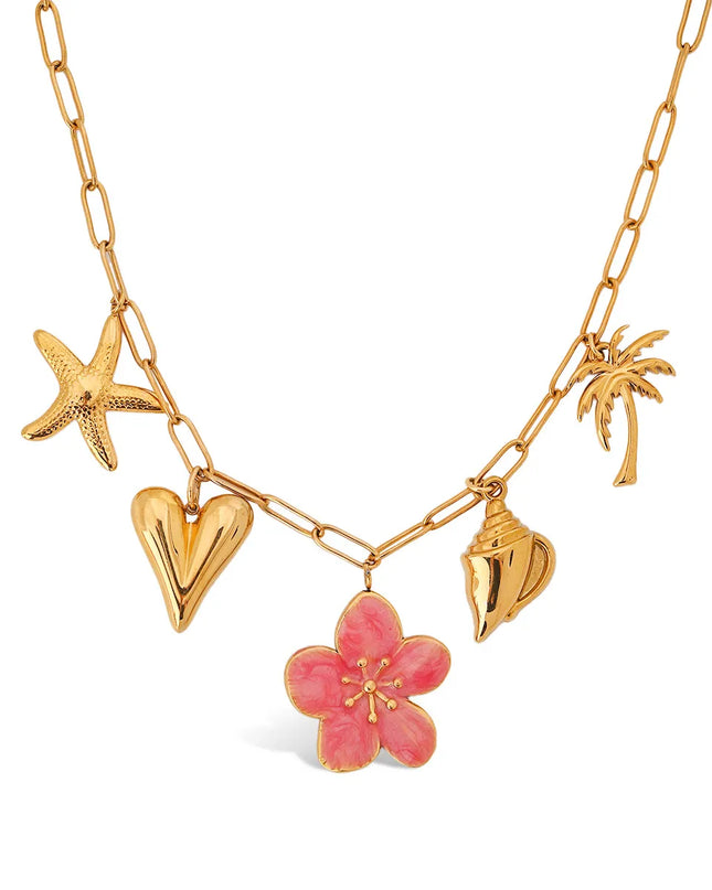 d023ee8d-0292-466d-a235-a8bd6e3732a5-Max-Origin