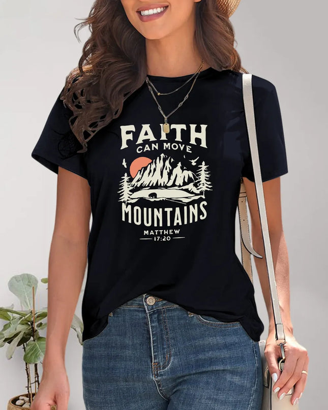 d02c2083-3b13-49ae-892e-795de4960e50-Max