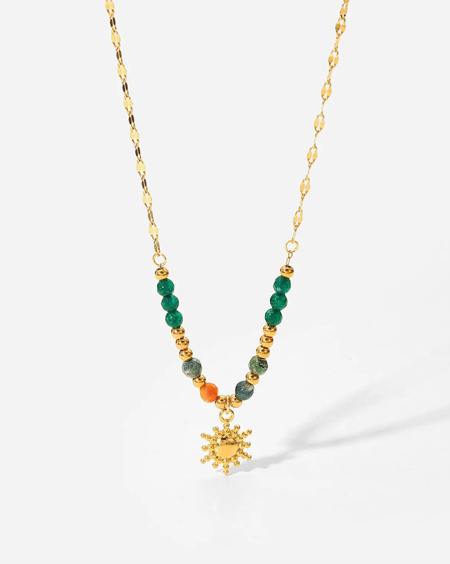 d0346e5d-0556-4f5b-9508-9130ea74e363-Max-Origin