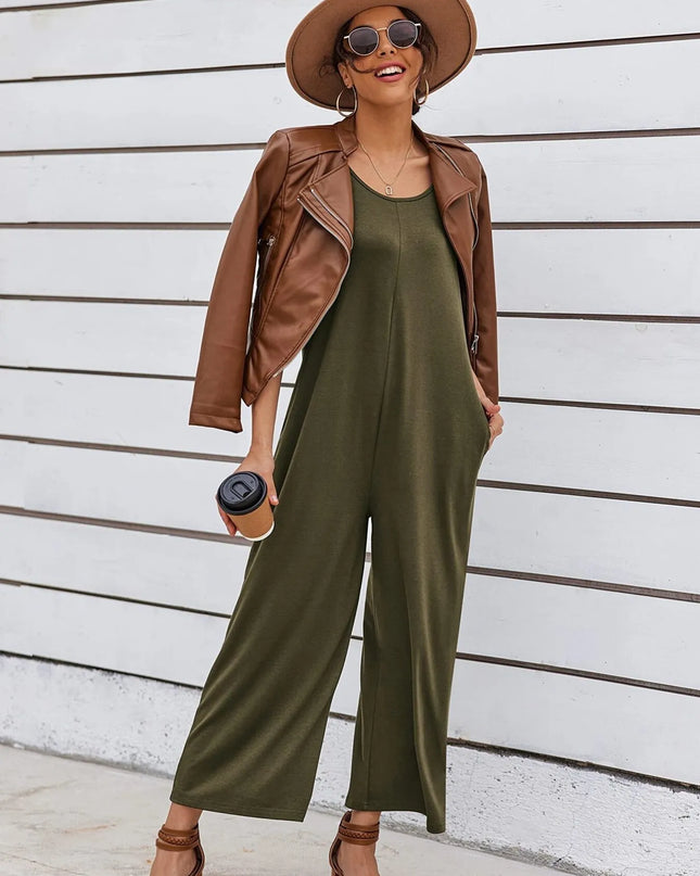 d03591ed5a98448ea7c330938209eb23-Max-Origin