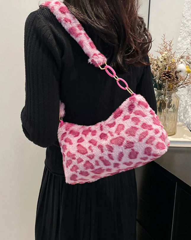 d03faf86-dcae-45f5-8517-e68da36631b1-Max