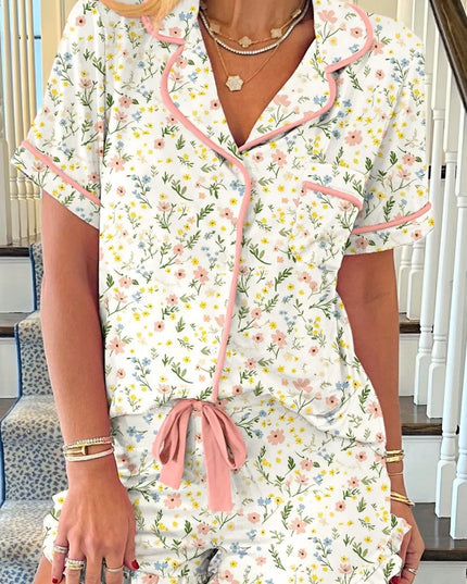 d0454c94-a8e9-47f1-8e7f-9cbf7e7e42b0-Max