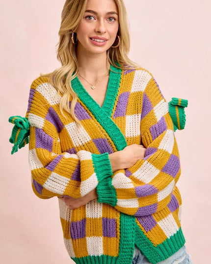 d04a3b3bbaff4e068b9650bac82a65e3-Max-Origin