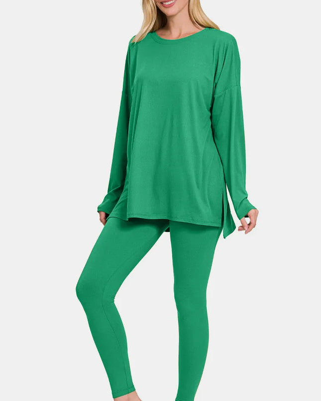 d04f240c-2c4e-4c36-84c9-d7edc1881577-Max