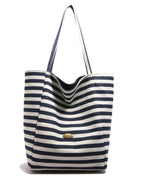 Dark Blue / One Size