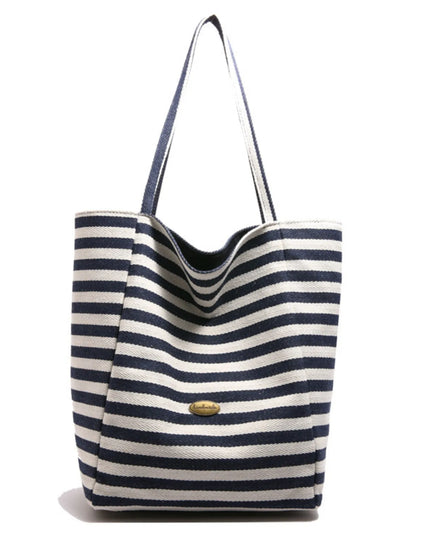 d0508f41ff7142dfbd44ea272c41d2ee-Max-Origin