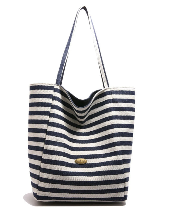 d0508f41ff7142dfbd44ea272c41d2ee-Max-Origin