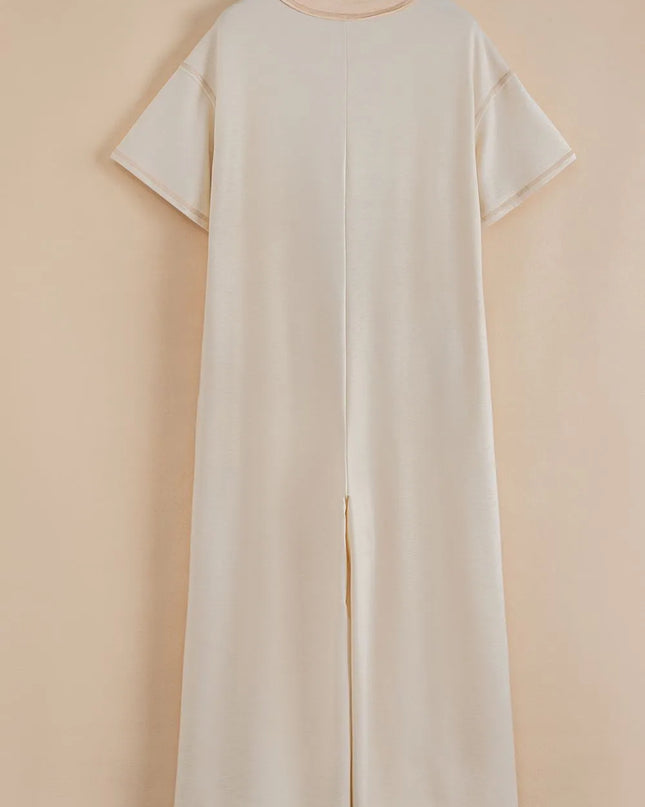 d0553d51-a960-4545-9528-4e0455fb2d60-Max-Origin